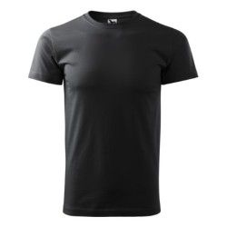 28129 - T-Shirt Herren Basic 129