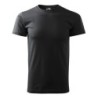 28129 - T-Shirt Herren Basic 129