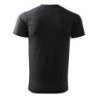 28129 - T-Shirt Herren Basic 129