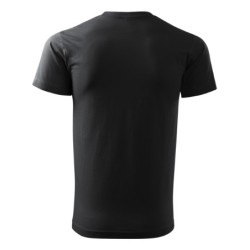 28129 - T-Shirt Herren Basic 129