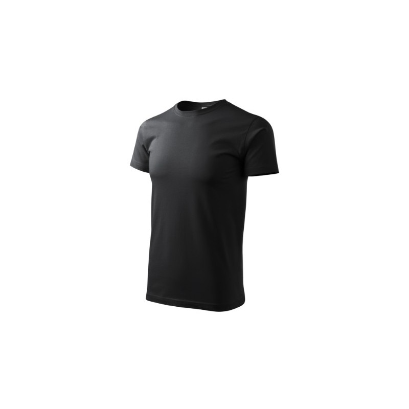 28129 - T-Shirt Herren Basic 129