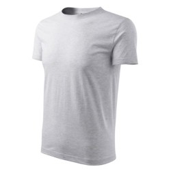 28132 - T-Shirt Herren Classic New 132
