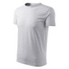 28132 - T-Shirt Herren Classic New 132
