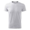 28132 - T-Shirt Herren Classic New 132