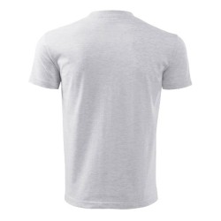 28132 - T-Shirt Herren Classic New 132