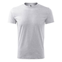 28132 - T-Shirt Herren Classic New 132