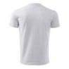 28132 - T-Shirt Herren Classic New 132