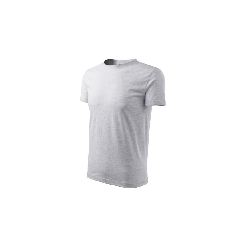 28132 - T-Shirt Herren Classic New 132