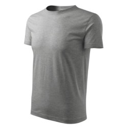 28132 - T-Shirt Herren Classic New 132