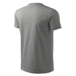 28132 - T-Shirt Herren Classic New 132
