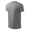 28132 - T-Shirt Herren Classic New 132