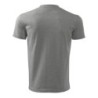 28132 - T-Shirt Herren Classic New 132