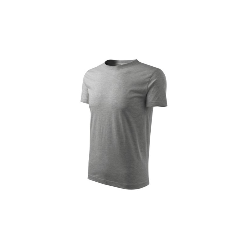 28132 - T-Shirt Herren Classic New 132