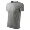 28132 - T-Shirt Herren Classic New 132