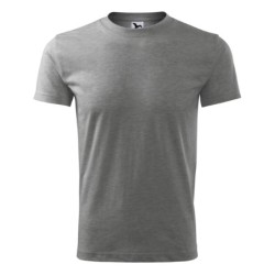 28132 - T-Shirt Herren Classic New 132