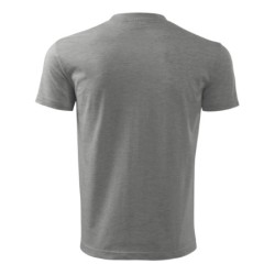 28132 - T-Shirt Herren Classic New 132
