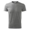 28132 - T-Shirt Herren Classic New 132