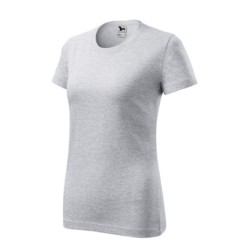 28133 - T-Shirt Damen Classic New 133