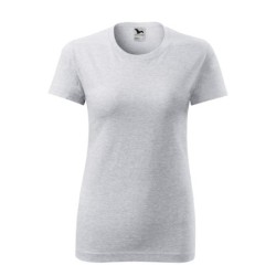 28133 - T-Shirt Damen Classic New 133