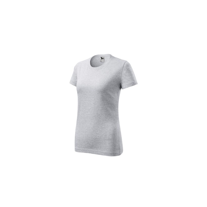 28133 - T-Shirt Damen Classic New 133