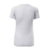 28133 - T-Shirt Damen Classic New 133