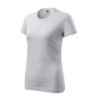28133 - T-Shirt Damen Classic New 133