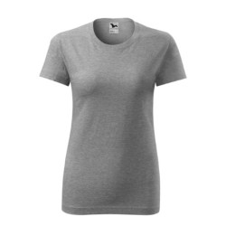 28133 - T-Shirt Damen Classic New 133