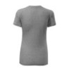 28133 - T-Shirt Damen Classic New 133
