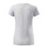 28134 - T-Shirt Damen Basic 134