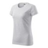 28134 - T-Shirt Damen Basic 134
