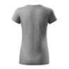 28134 - T-Shirt Damen Basic 134