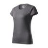 28134 - T-Shirt Damen Basic 134