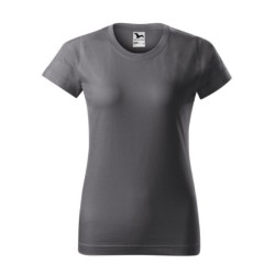 28134 - T-Shirt Damen Basic 134