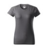 28134 - T-Shirt Damen Basic 134