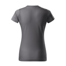 28134 - T-Shirt Damen Basic 134