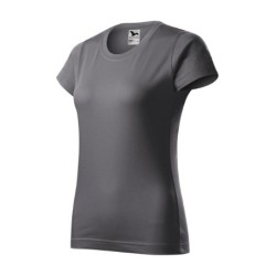 28134 - T-Shirt Damen Basic 134