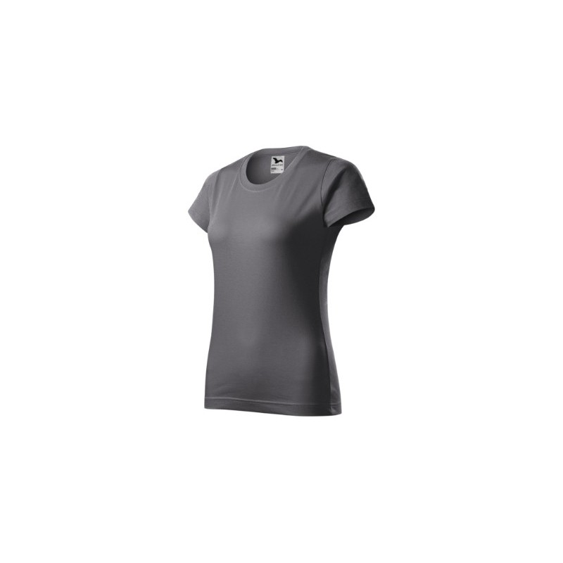 28134 - T-Shirt Damen Basic 134