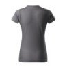28134 - T-Shirt Damen Basic 134