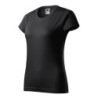 28134 - T-Shirt Damen Basic 134