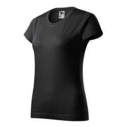 28134 - T-Shirt Damen Basic 134