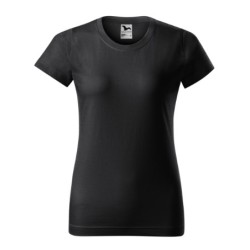 28134 - T-Shirt Damen Basic 134
