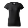 28134 - T-Shirt Damen Basic 134
