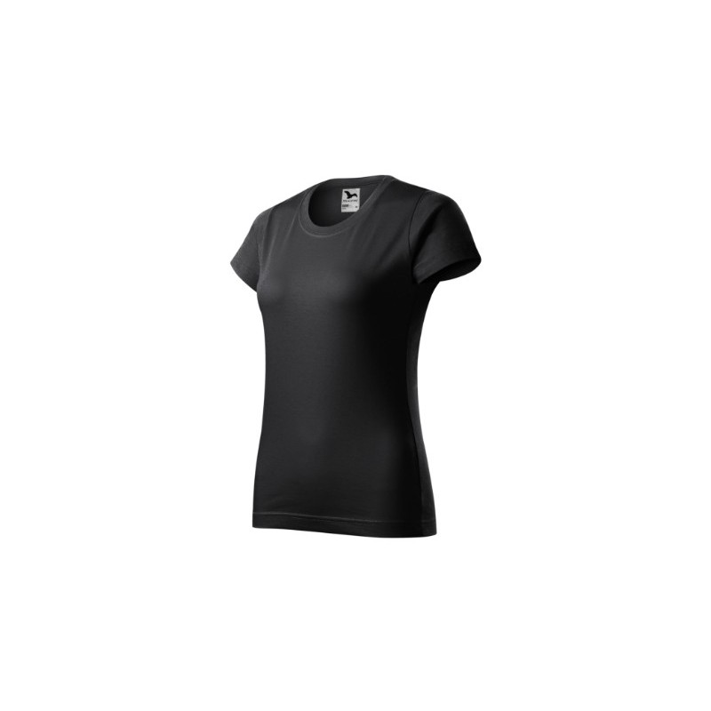 28134 - T-Shirt Damen Basic 134