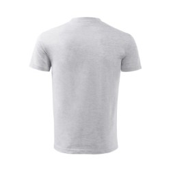 28135 - T-Shirt Kinder Classic New 135