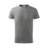28135 - T-Shirt Kinder Classic New 135