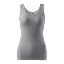 28136 - T-Shirt Damen Triumph 136