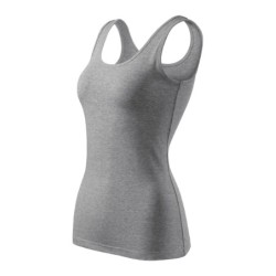 28136 - T-Shirt Damen Triumph 136