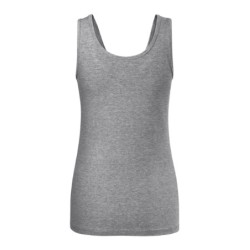 28136 - T-Shirt Damen Triumph 136