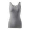28136 - T-Shirt Damen Triumph 136