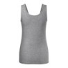 28136 - T-Shirt Damen Triumph 136